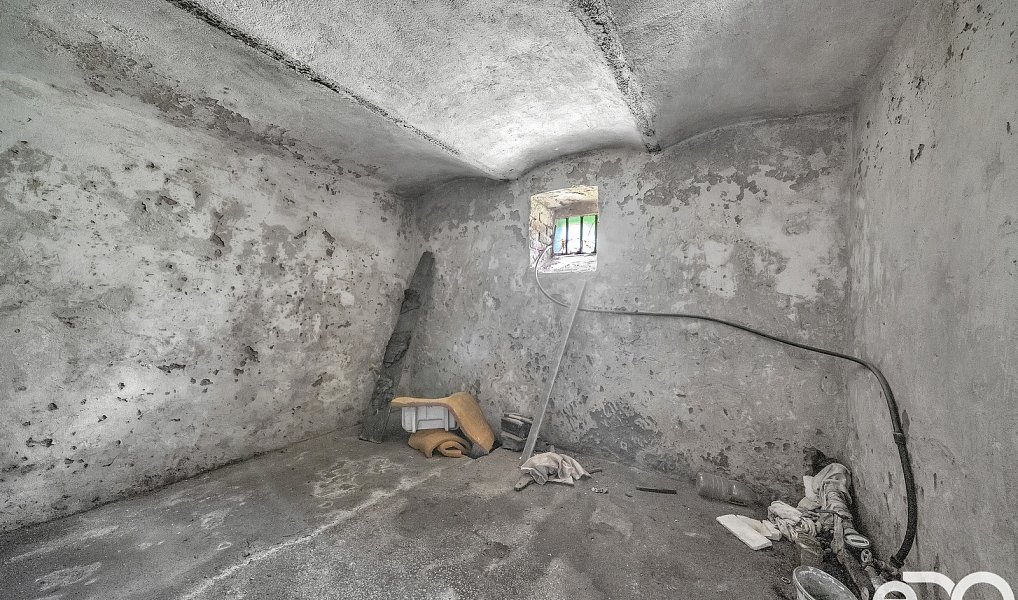 Prodej domu 110 m² s pozemkem 838 m², Zbraslavice – náhled fotky 17