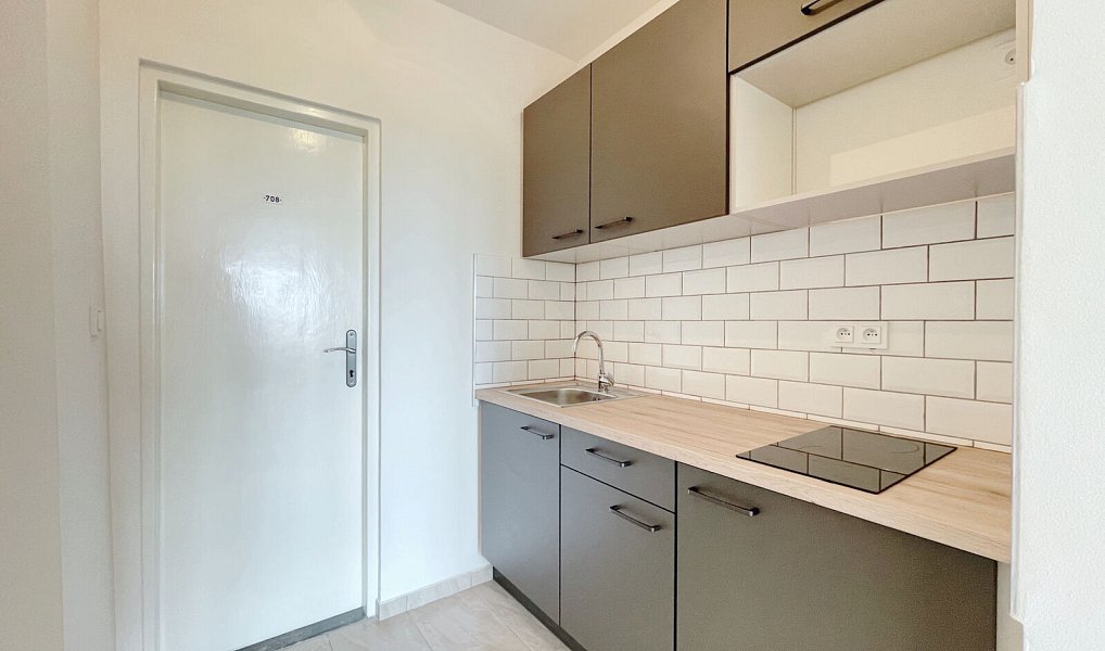 Prodej nájemního domu, činžáku 550 m², Lety – náhled fotky 22