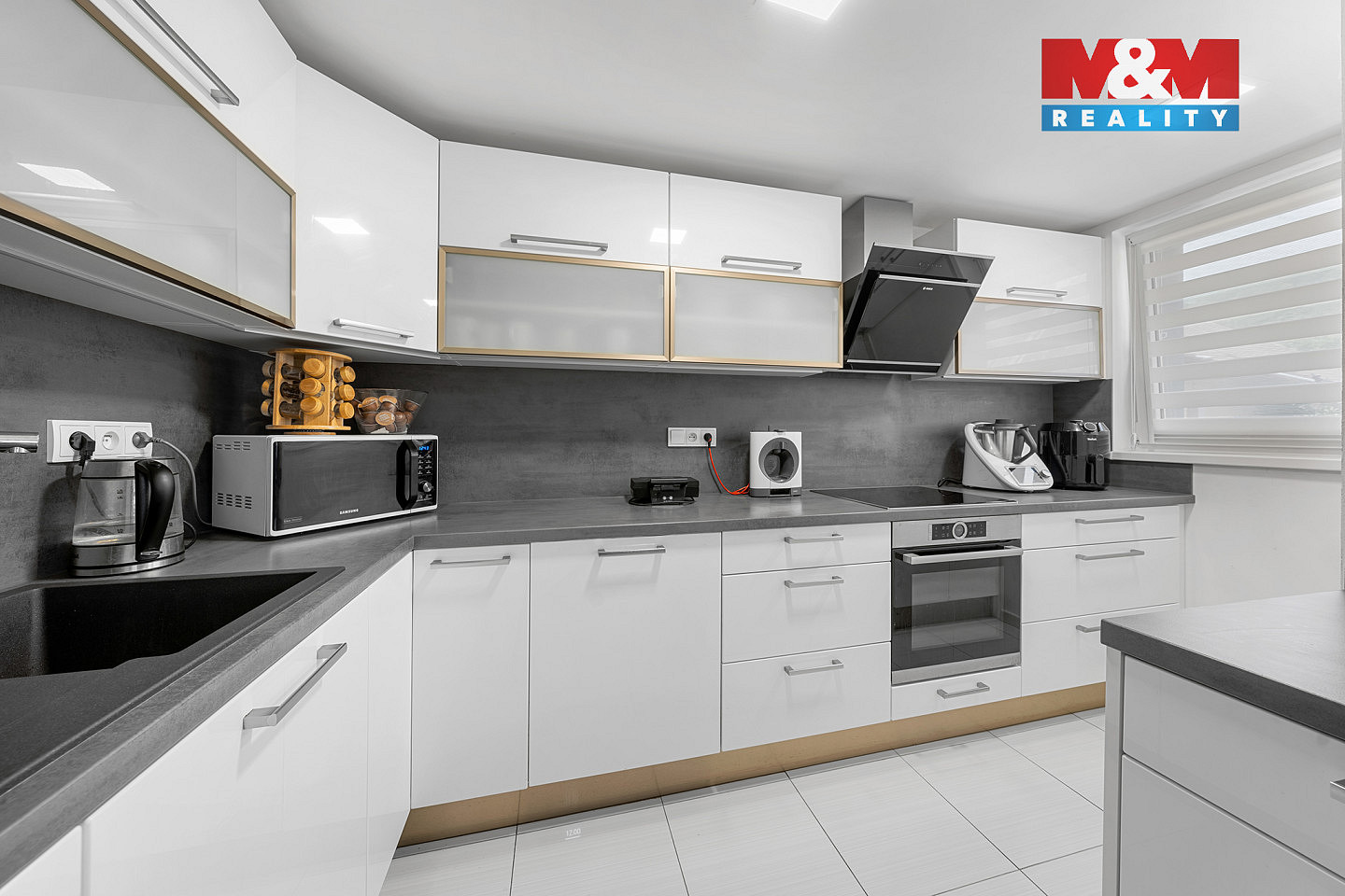 Prodej domu 260 m² s pozemkem 500 m² — photo 4