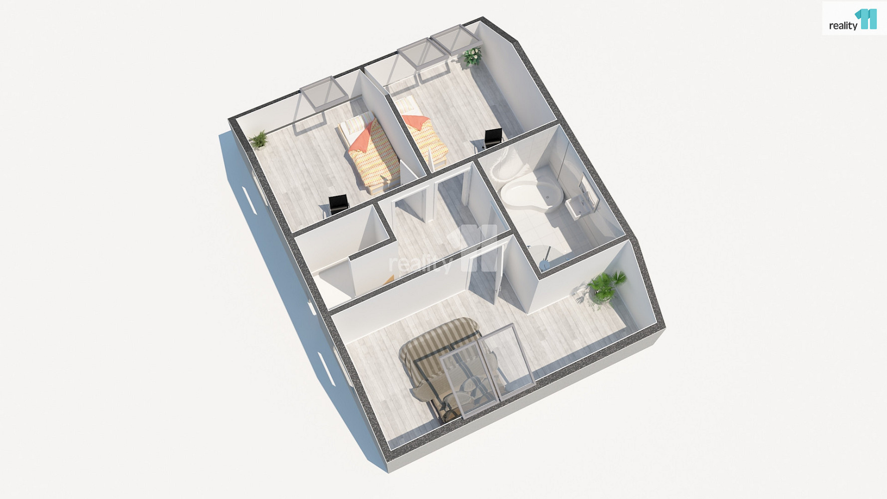 Fotka 11 z 17