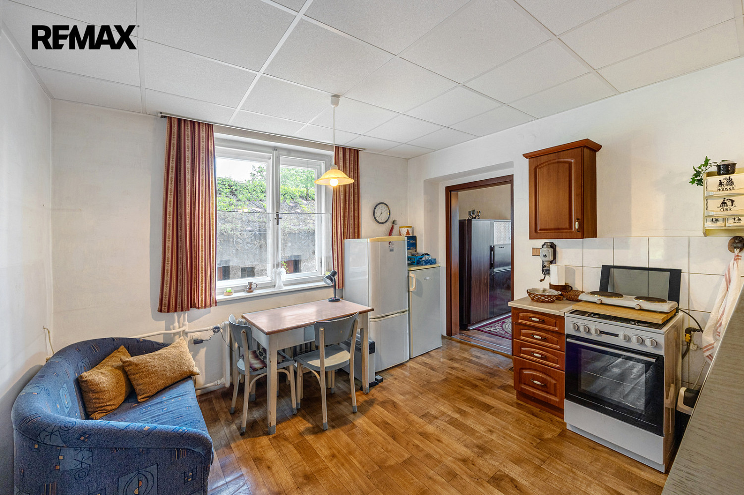 Prodej domu 288 m² s pozemkem 1 399 m² — photo 4