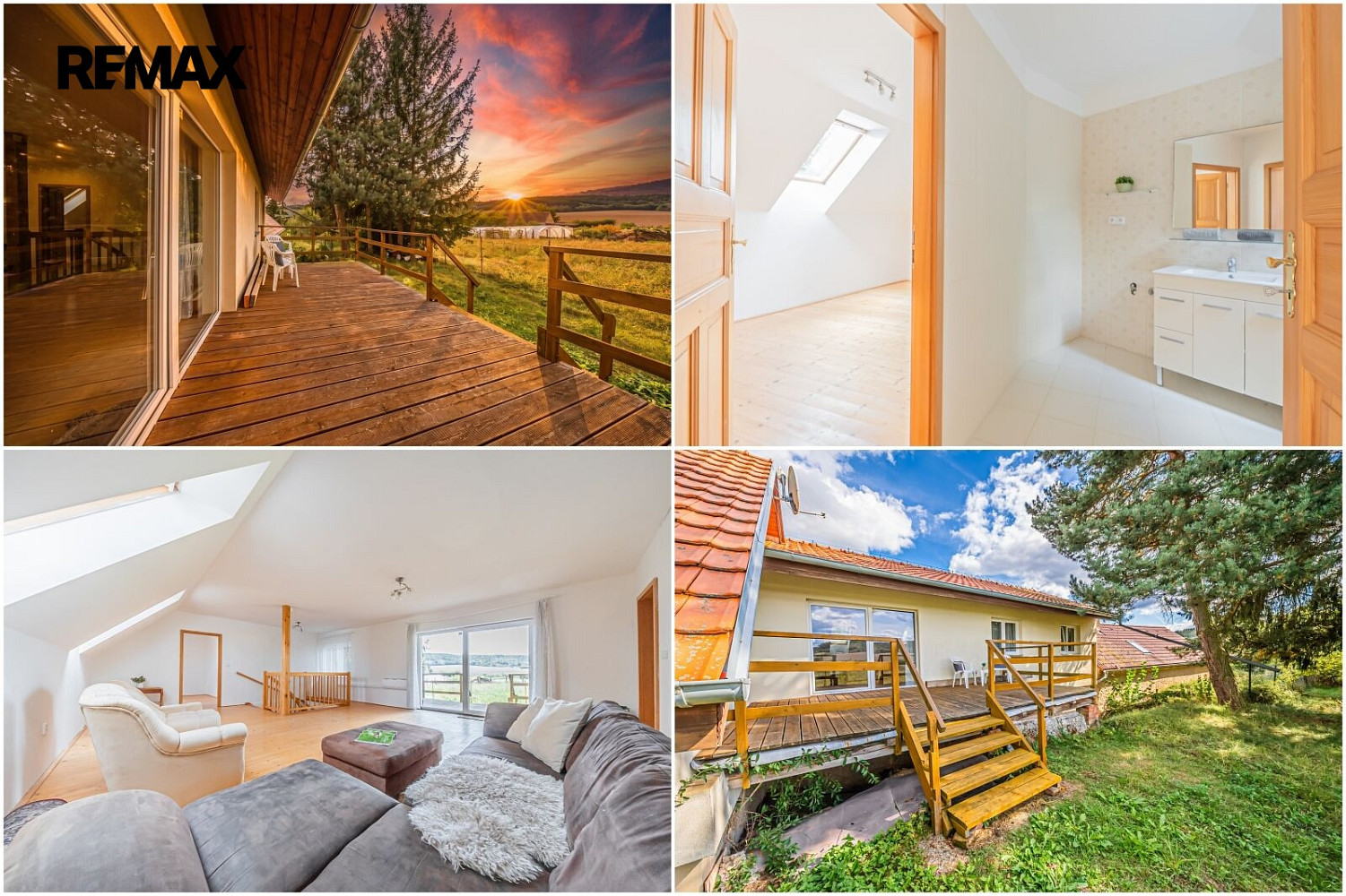 Prodej domu 165 m² s pozemkem 418 m² – fotografie 2