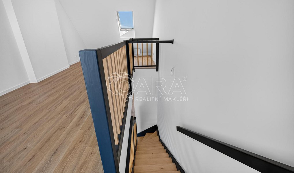 Prodej bytu 3+kk 74 m², Brno – náhled fotky 2