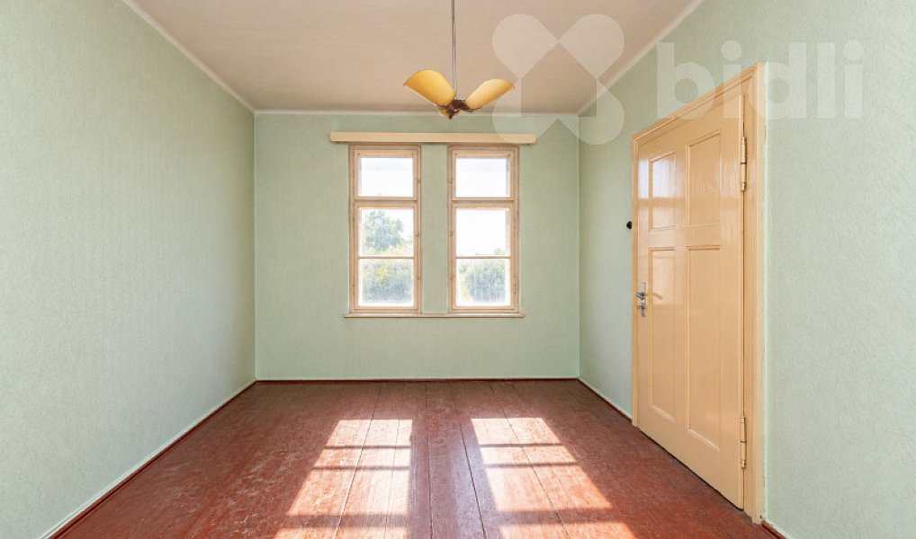 Prodej domu 220 m² s pozemkem 1 700 m², Oslavany – náhled fotky 39