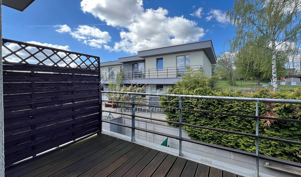 Prodej domu 83 m² s pozemkem 137 m², Škvorec – náhled fotky 14