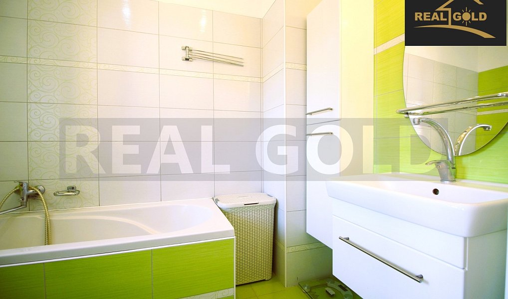 Prodej domu 200 m² s pozemkem 900 m², Jaroměřice nad Rokytnou – náhled fotky 6