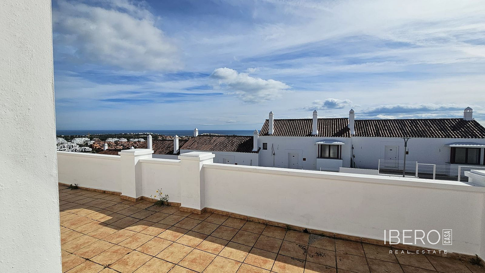 Casa 3+kk – Tolox, Sierra de las Nieves