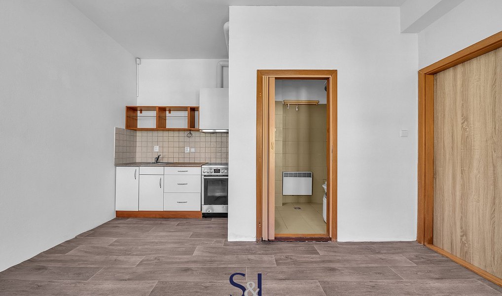 Prodej nájemního domu, činžáku 1 036 m², Česká Lípa – náhled fotky 16
