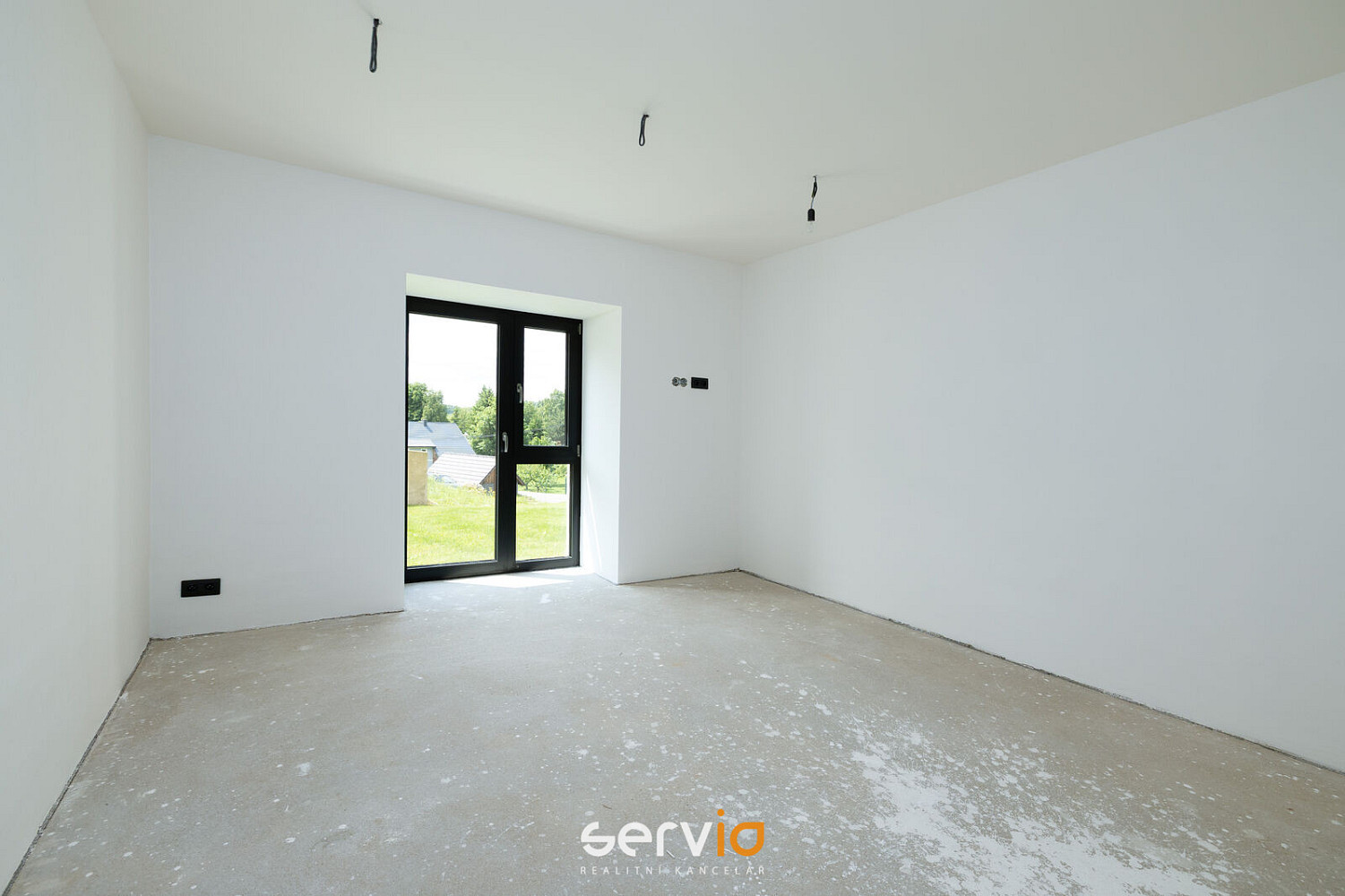 Prodej komerčního objektu (jiného typu) 29 m² — photo 3