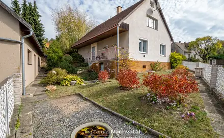 Prodej domu 67 m² s pozemkem 697 m², Hartmanice, okres Svitavy