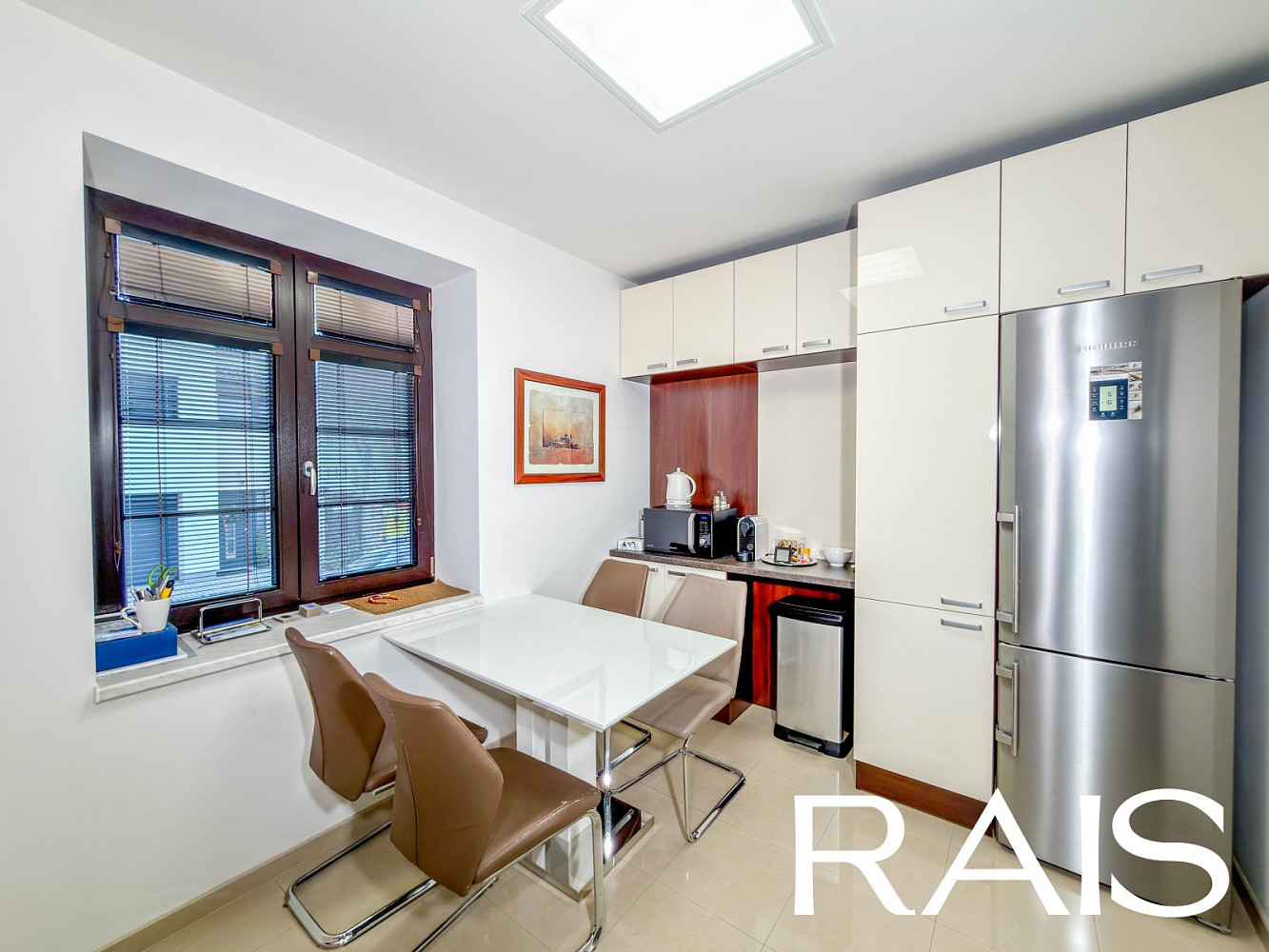 Prodej domu 235 m² s pozemkem 232 m² — photo 5