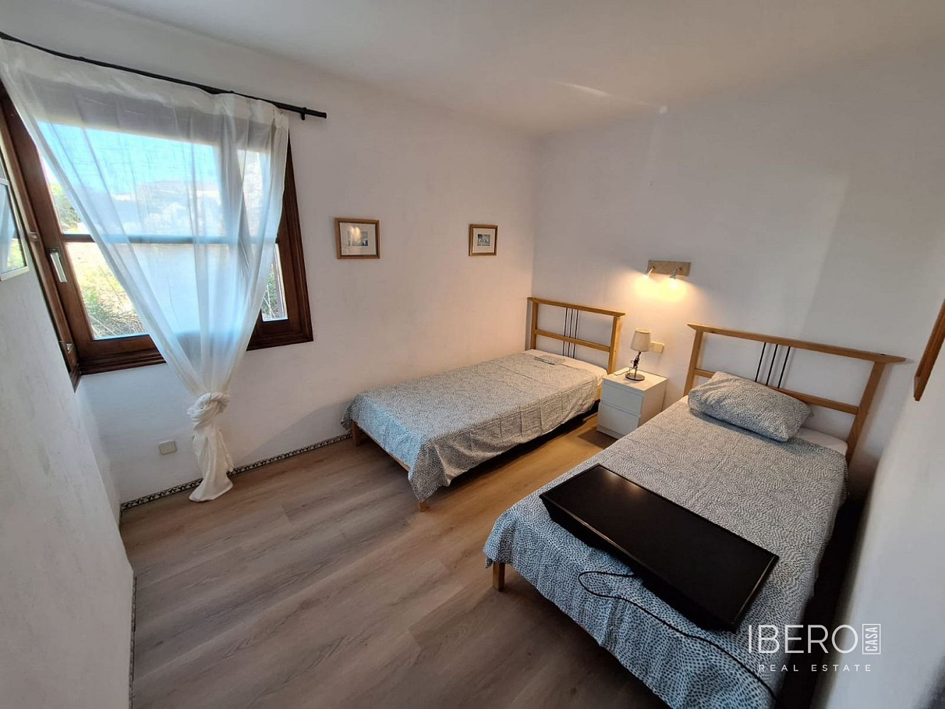 Pis 3+kk – Port de Soller, Urbanització es Través, Port de Sóller - Vista 4