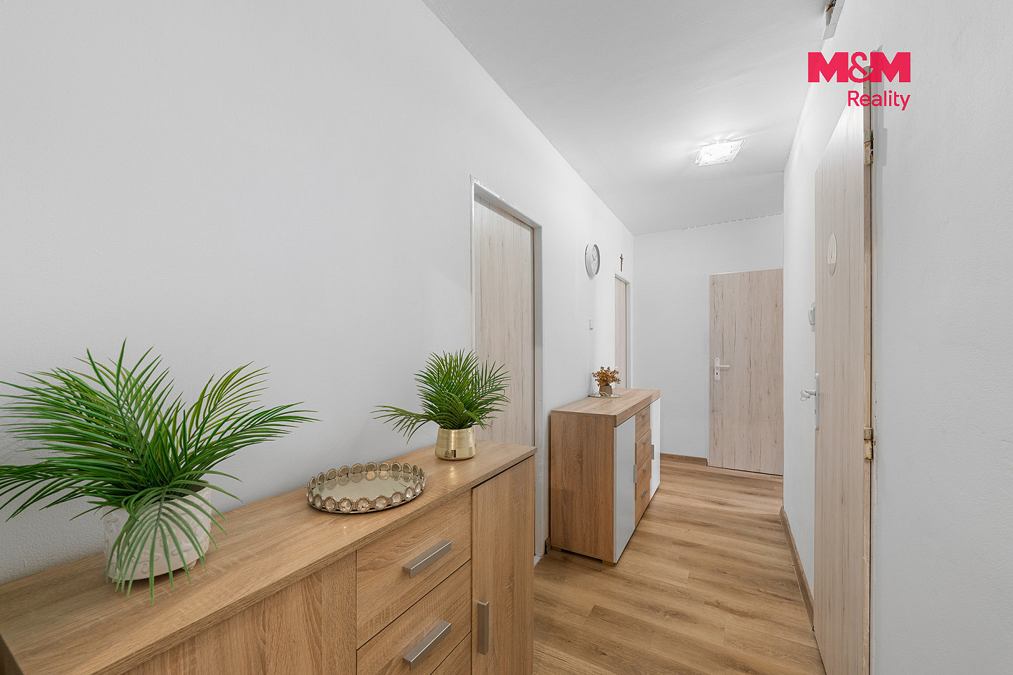 Prodej bytu 4+1 96 m² — photo 3