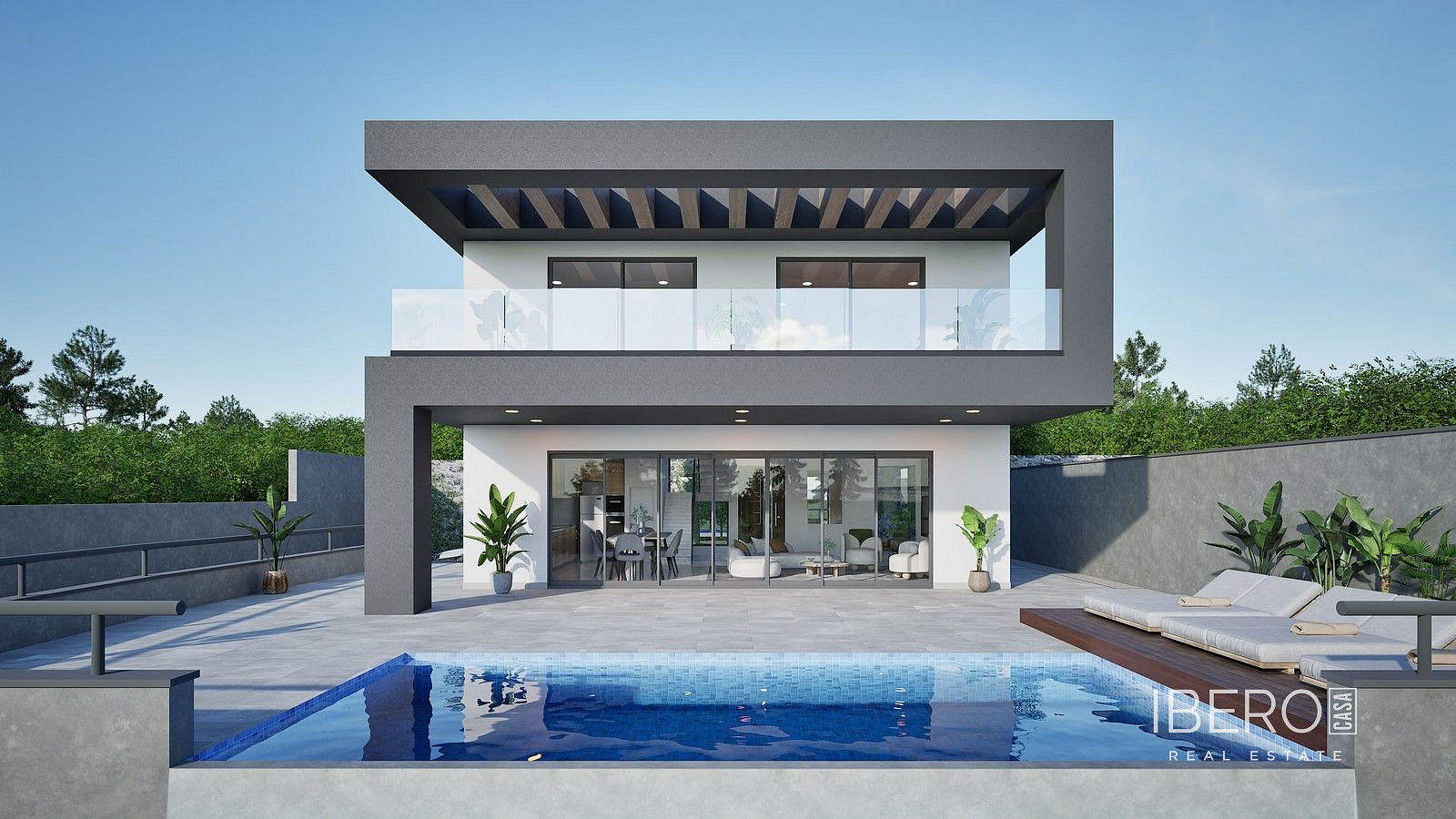 Prodej domu 300 m² s pozemkem 300 m²
