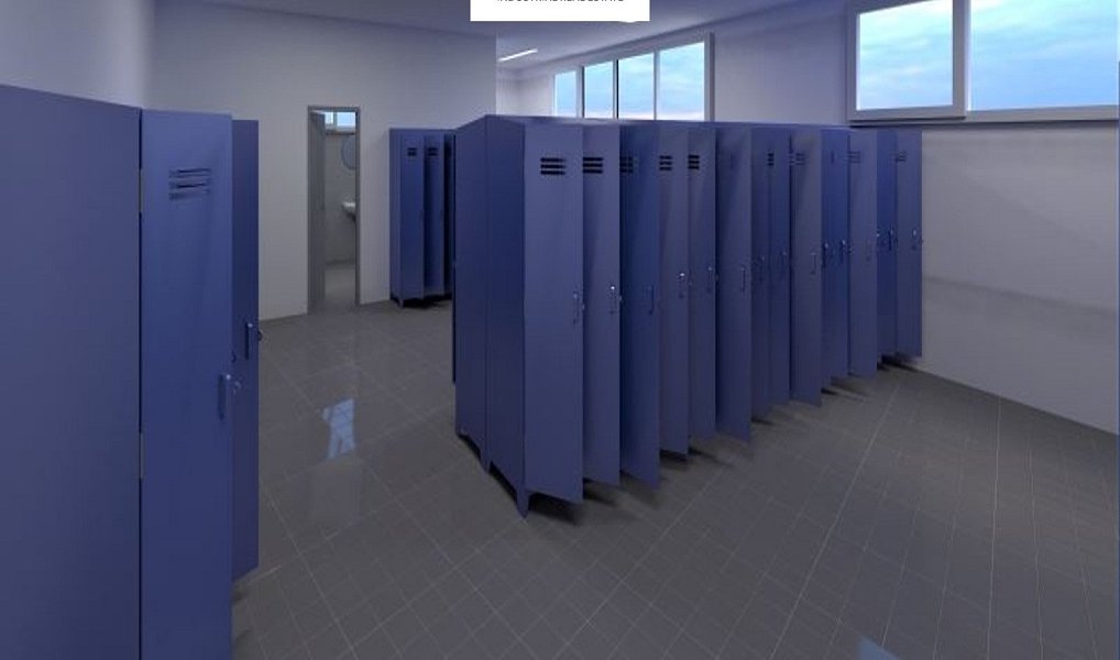 Pronájem výrobních prostor 6 571 m², Otovice – náhled fotky 11