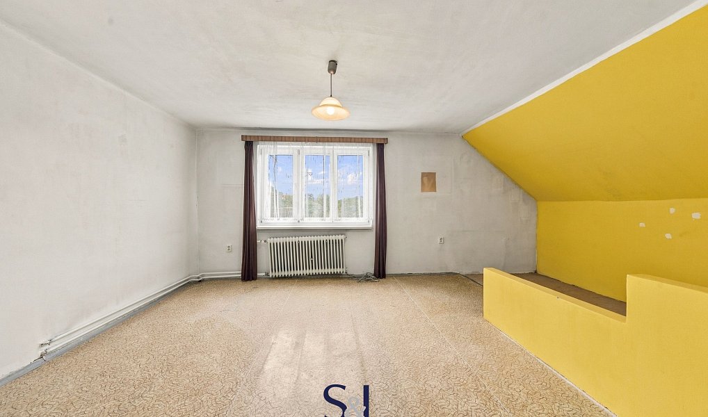 Prodej domu 233 m² s pozemkem 447 m², Dobkovice – náhled fotky 34