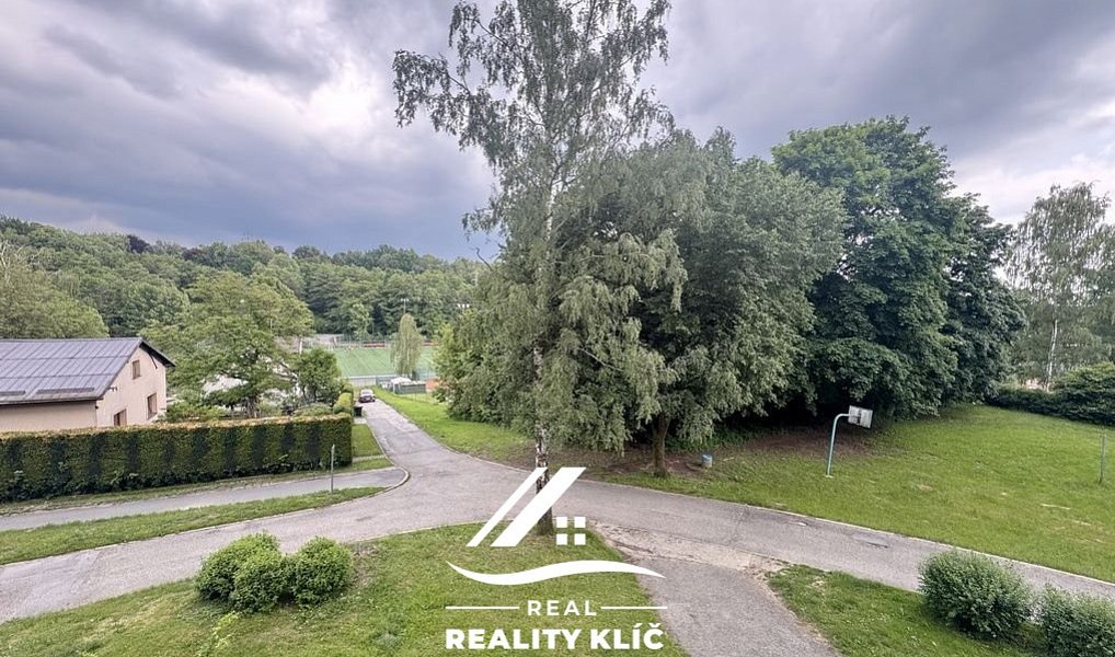 Prodej bytu 2+1 57 m², Orlová – náhled fotky 15