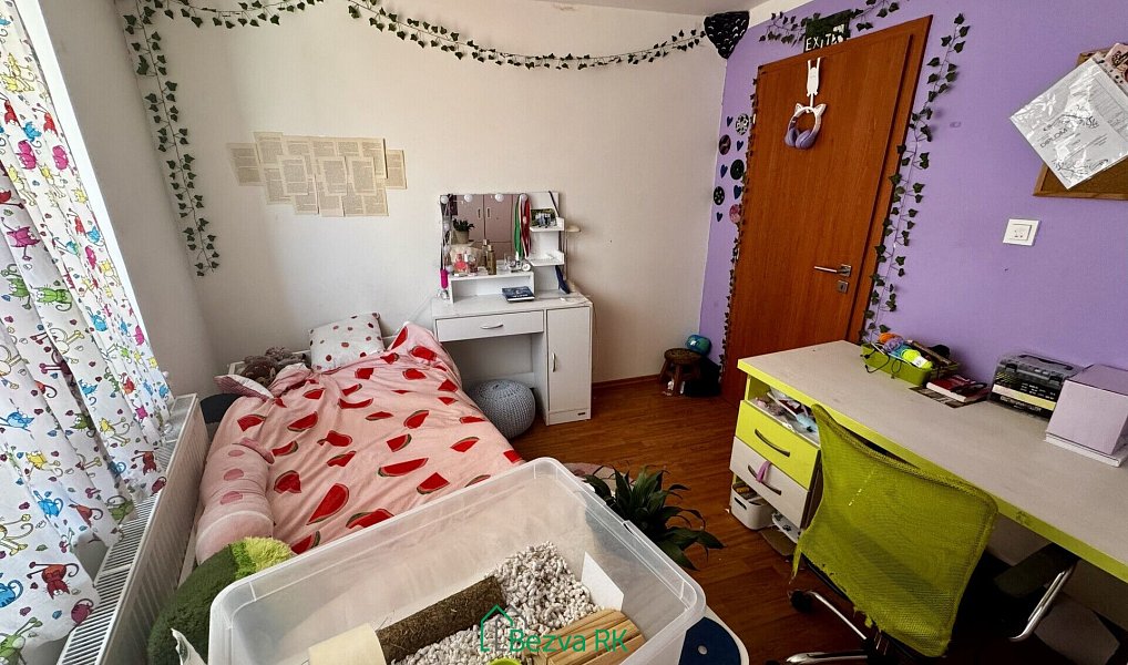 Prodej domu 250 m² s pozemkem 843 m², Nučice – náhled fotky 33