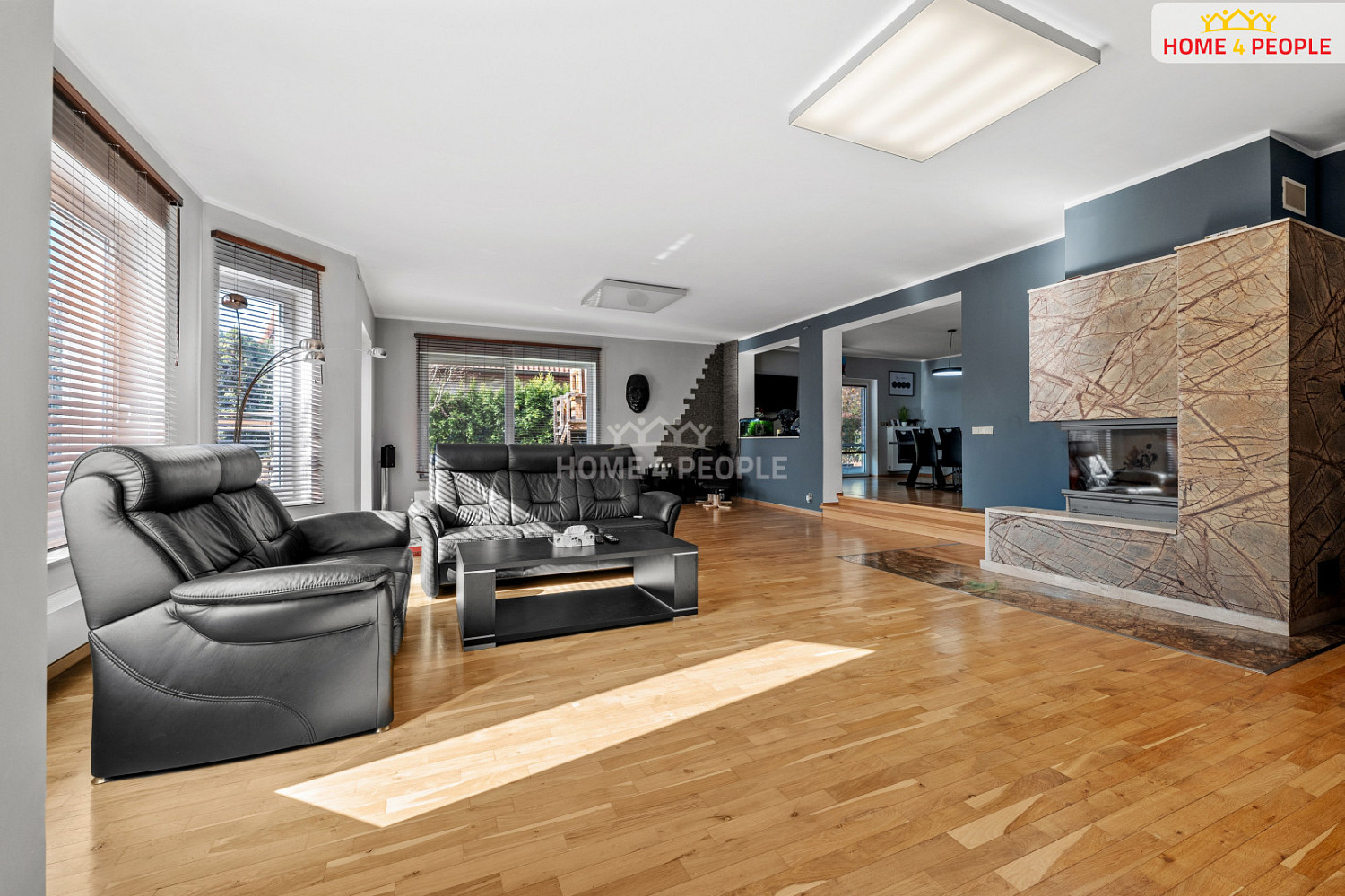 Prodej domu 395 m² s pozemkem 725 m² — photo 5