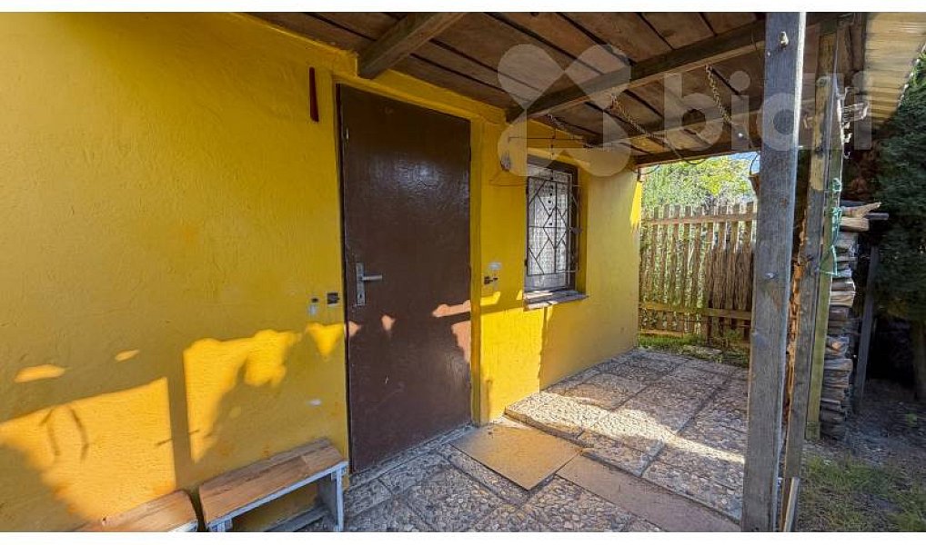 Prodej pozemku 347 m², Terezín – náhled fotky 9