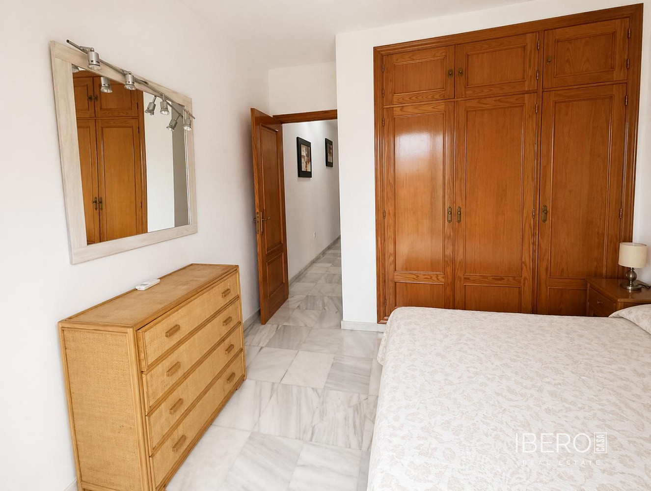 Pis 2+kk – Fuengirola, Torreblanca - Més