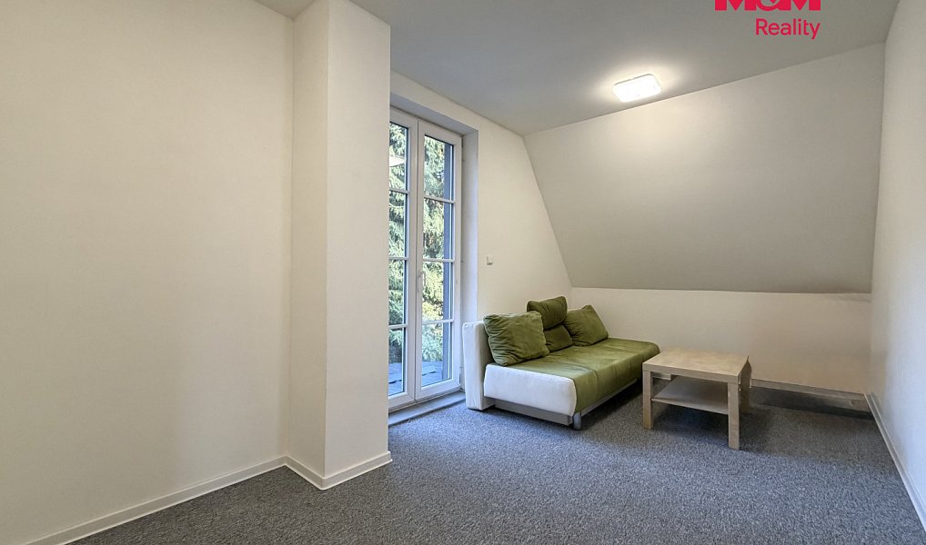 Prodej domu 80 m² s pozemkem 556 m², Mladkov – náhled fotky 5