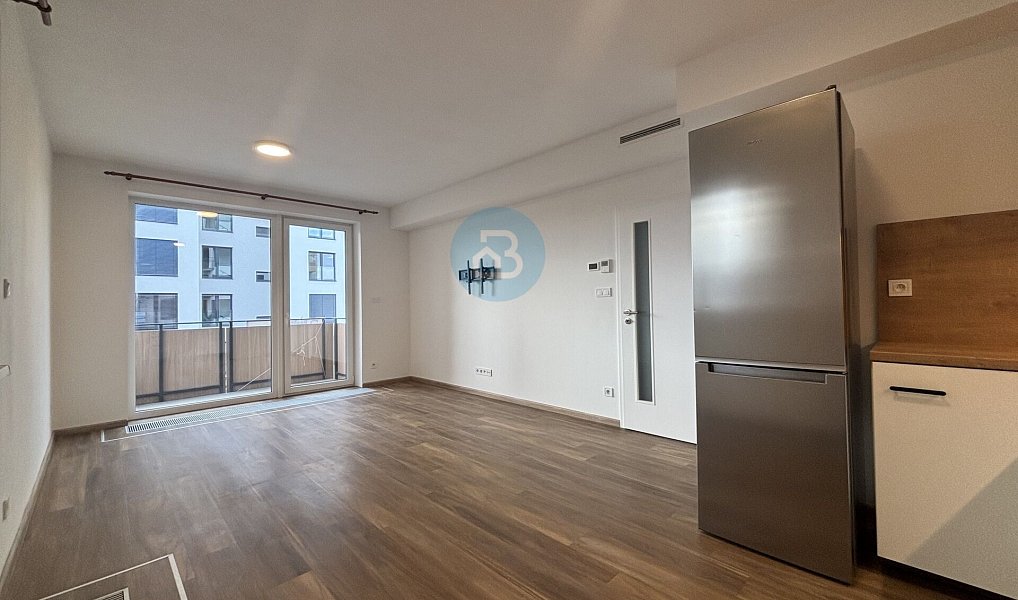 Pronájem bytu 2+kk 51 m², Uherský Brod – náhled fotky 5