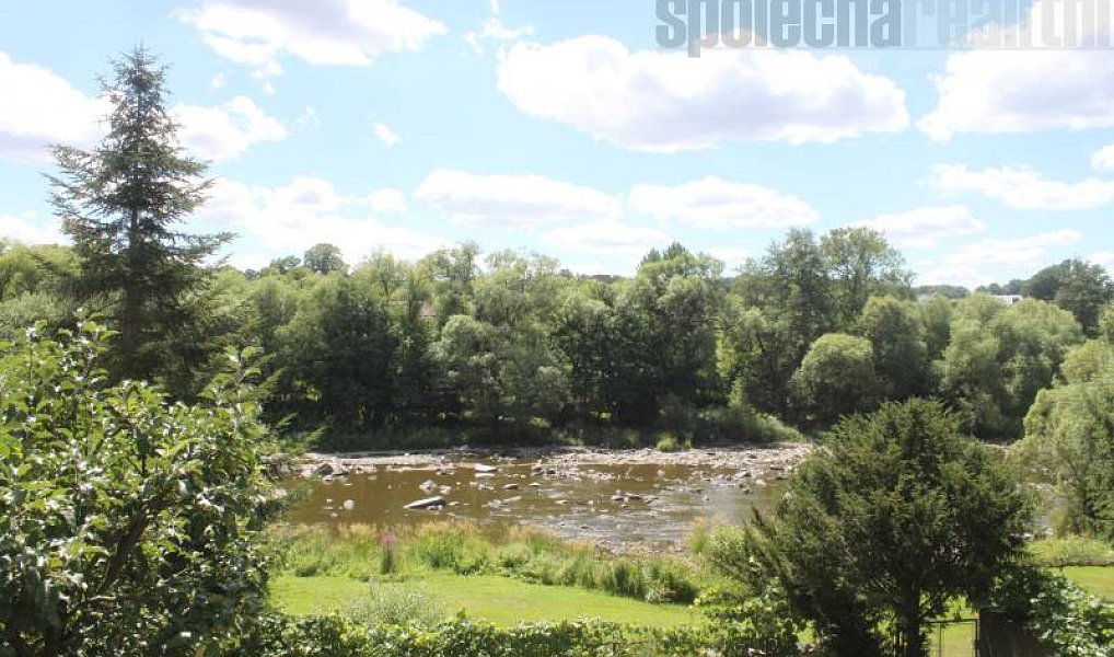 Prodej domu 170 m² s pozemkem 728 m², Týnec nad Sázavou – náhled fotky 5