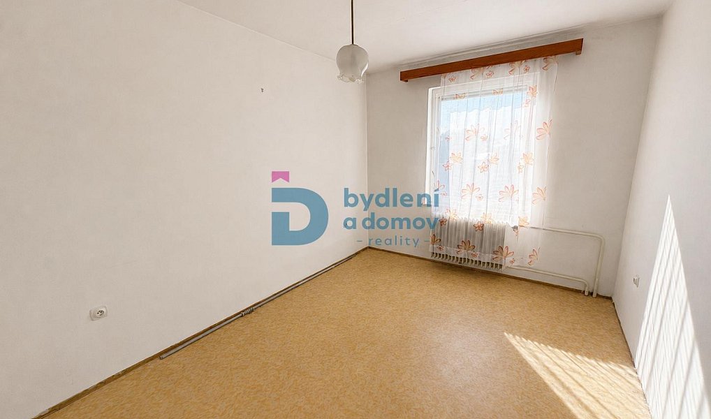 Prodej domu 155 m² s pozemkem 492 m², Šternberk – náhled fotky 21