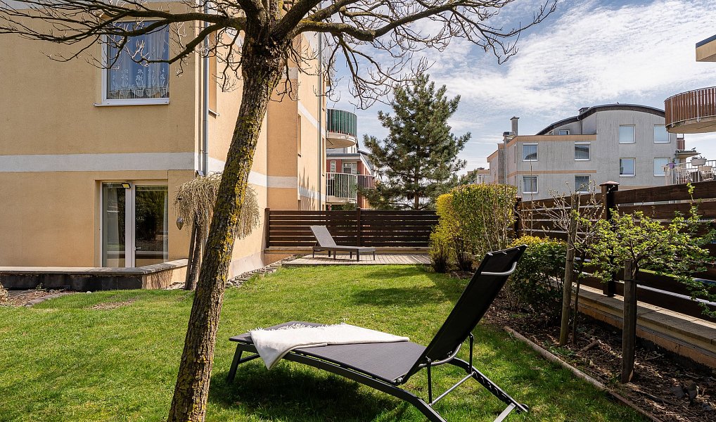 Prodej bytu 3+kk 91 m², Praha – náhled fotky 14