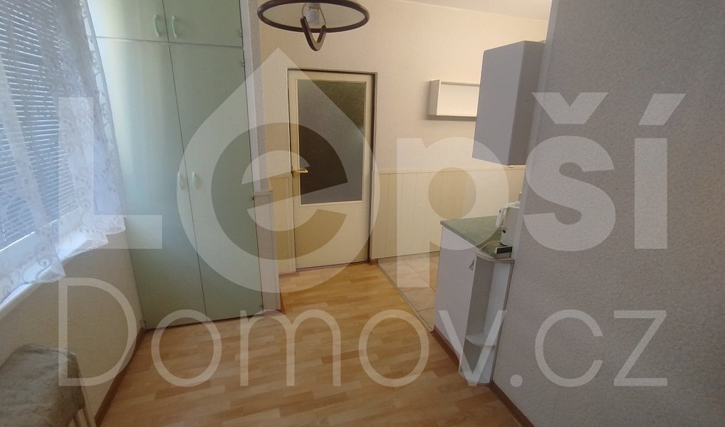 Prodej bytu 3+1 75 m², Jeseník – náhled fotky 7