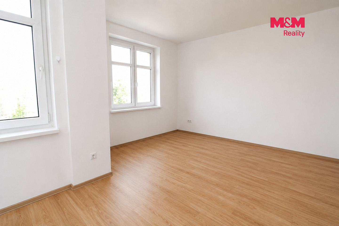 Prodej bytu 1+kk 32 m² – fotografie 3