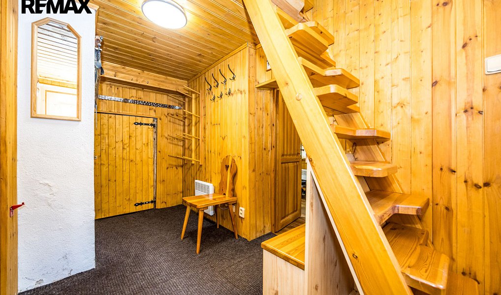 Prodej domu 61 m² s pozemkem 1 288 m², Horní Maršov – náhled fotky 19
