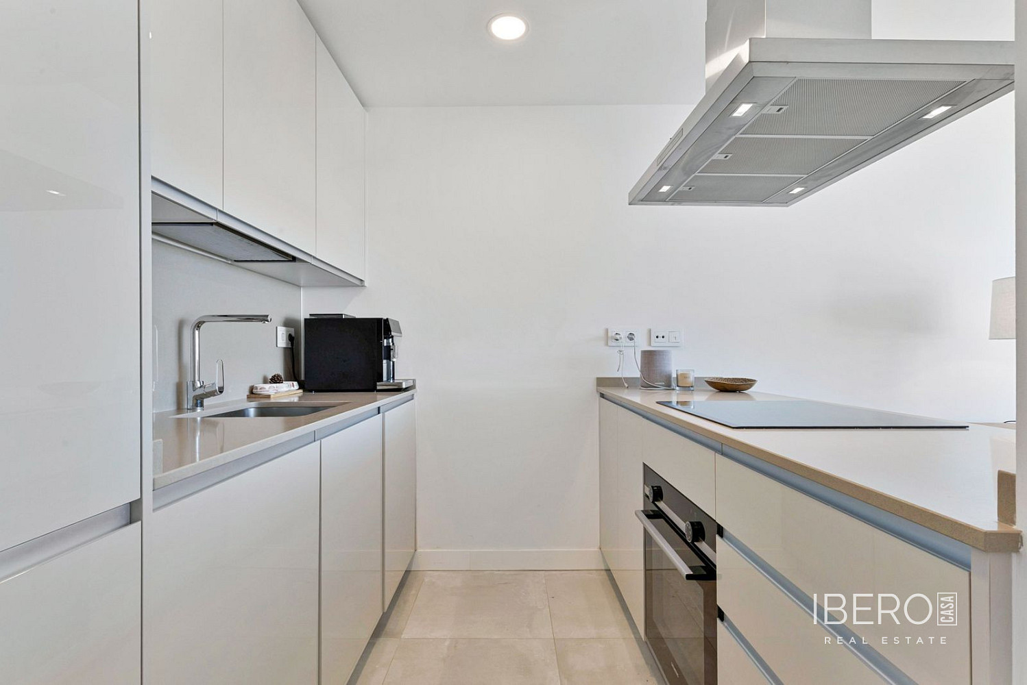 Prodej bytu 3+kk 86 m² — photo 2