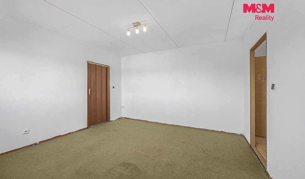 Prodej bytu 2+1 57 m², Opatovice nad Labem – náhled fotky 14