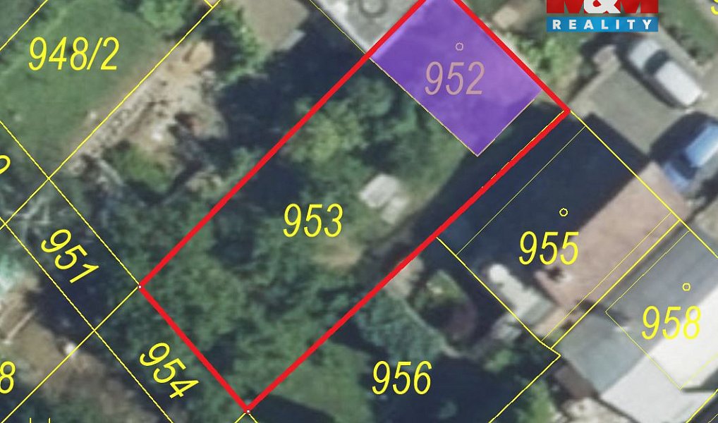 Prodej vinného sklepu, 125 m2, Perná, Perná – náhled fotky 15