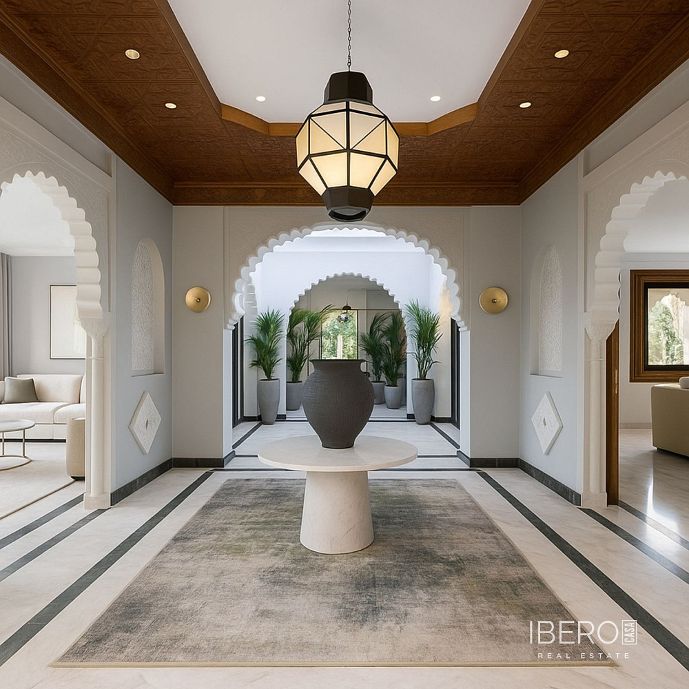 Casa – Mijas, La Cala de Mijas, La Cala - Vista 4