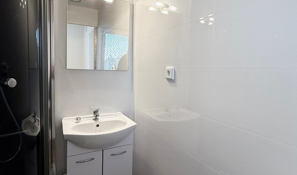 Pronájem bytu 2+1 62 m², Chomutov – náhled fotky 8