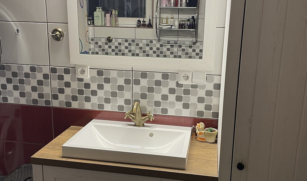 Prodej domu 50 m² s pozemkem 240 m², Napajedla – náhled fotky 13