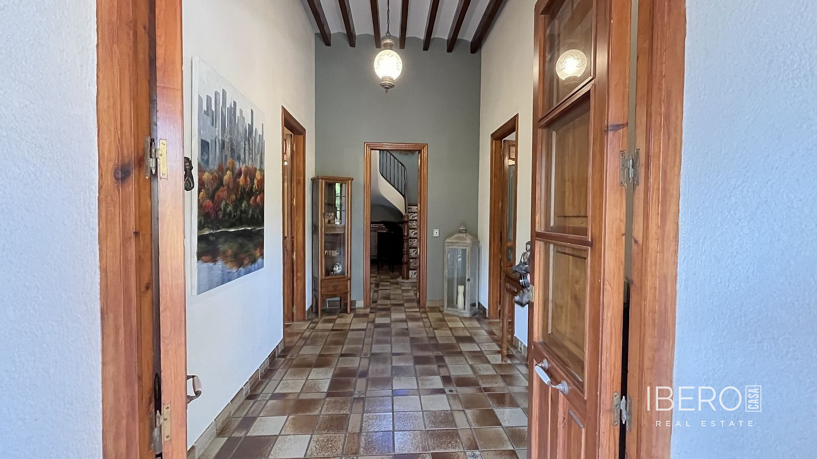 Casa – Mutxamel, Casco Urbano Muchamiel, l'Alacantí - Más
