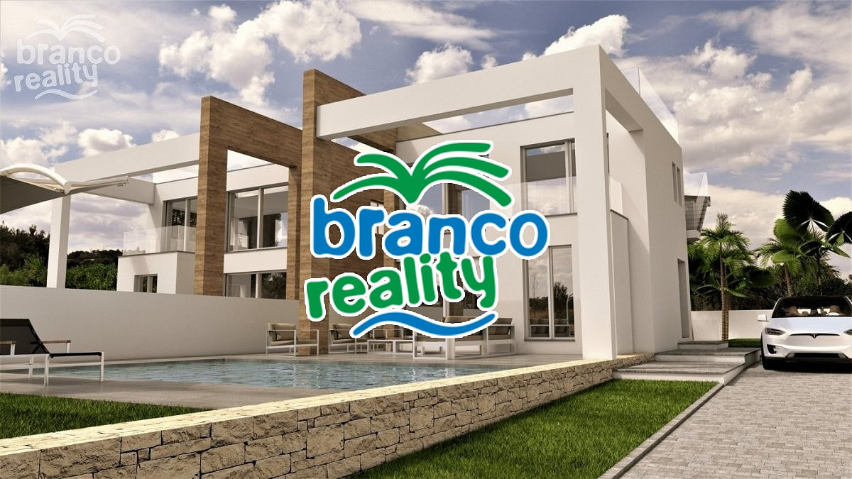 Prodej domu 238 m² s pozemkem 420 m²