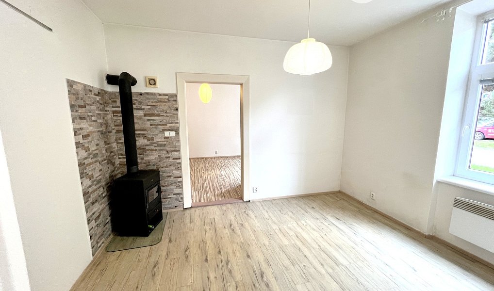 Prodej domu 78 m² s pozemkem 218 m², Břeclav – náhled fotky 8