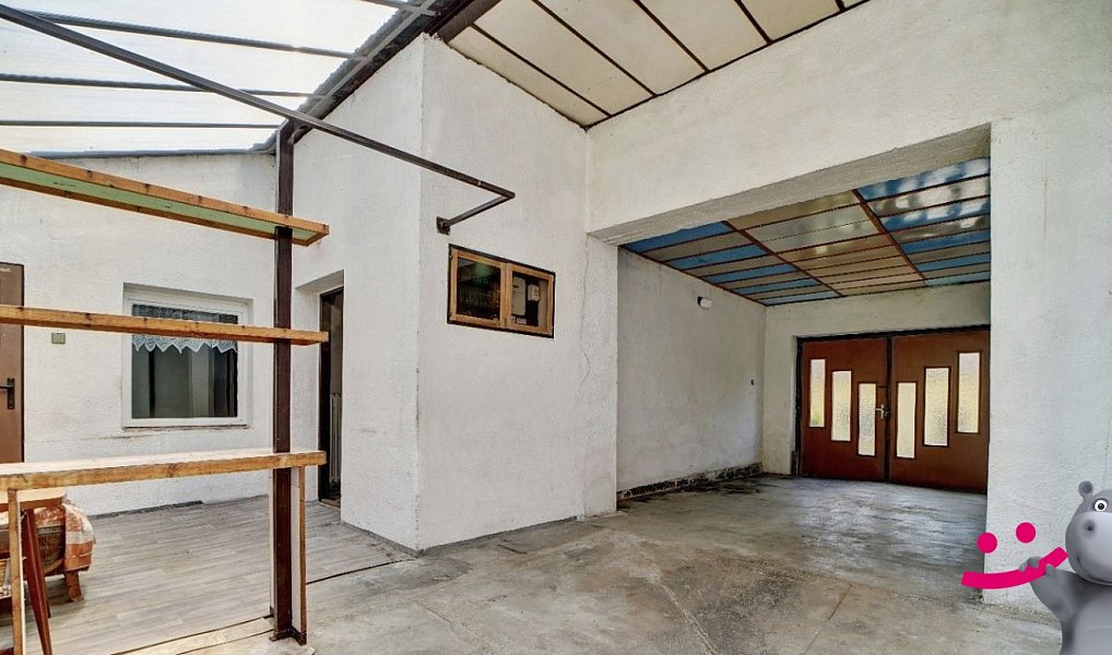 Prodej domu 140 m² s pozemkem 1 707 m², Bohuslavice u Zlína – náhled fotky 11