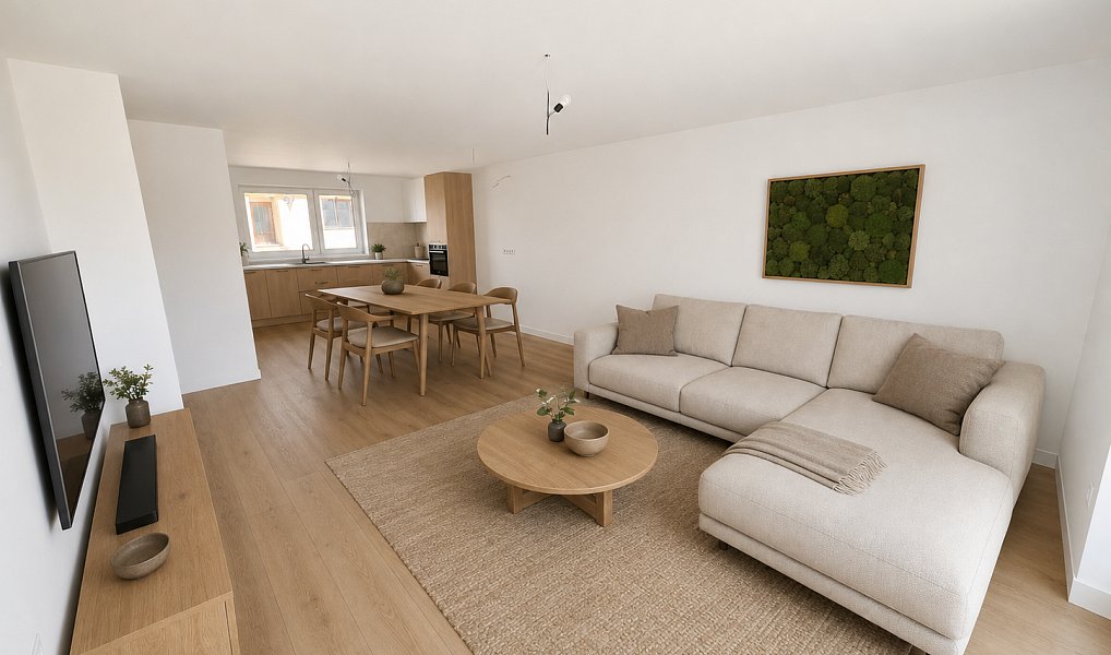 Prodej domu 120 m² s pozemkem 452 m², Dyjákovice – náhled fotky 13