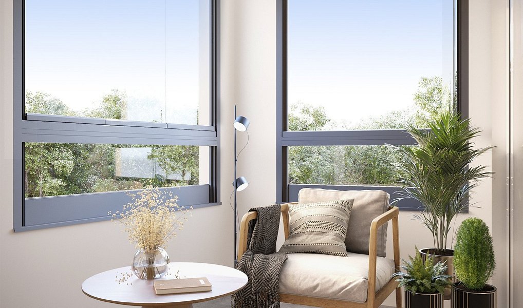 Prodej bytu 2+kk 44 m², Praha – náhled fotky 6