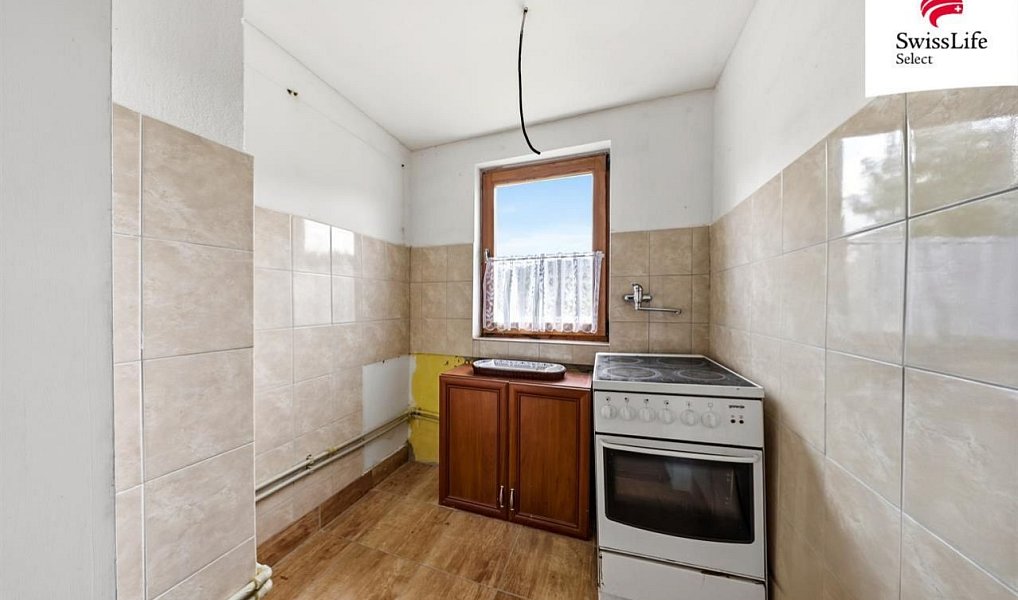 Prodej domu 78 m² s pozemkem 479 m², Chvaleč – náhled fotky 8
