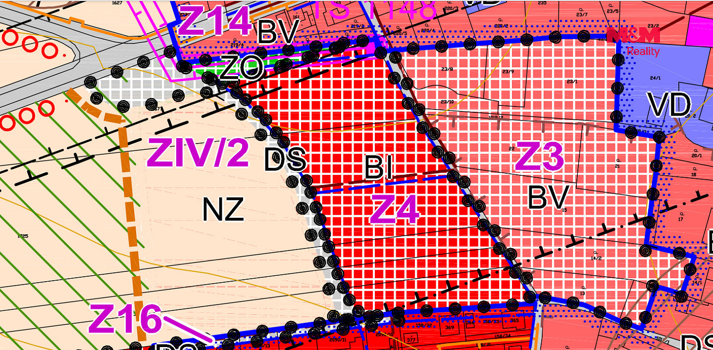 Fotka 7 z 12