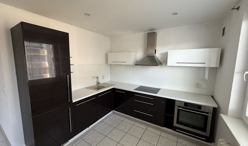 Prodej bytu 3+1 69 m², Sokolov – náhled fotky 5