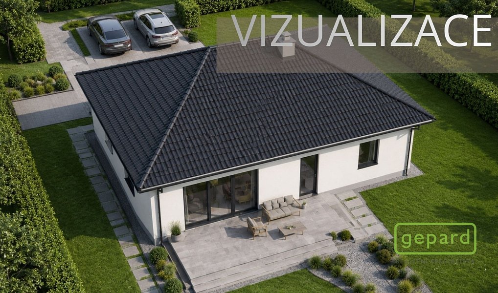 Prodej stavebního pozemku 1 021 m², Františkovy Lázně – náhled fotky 6