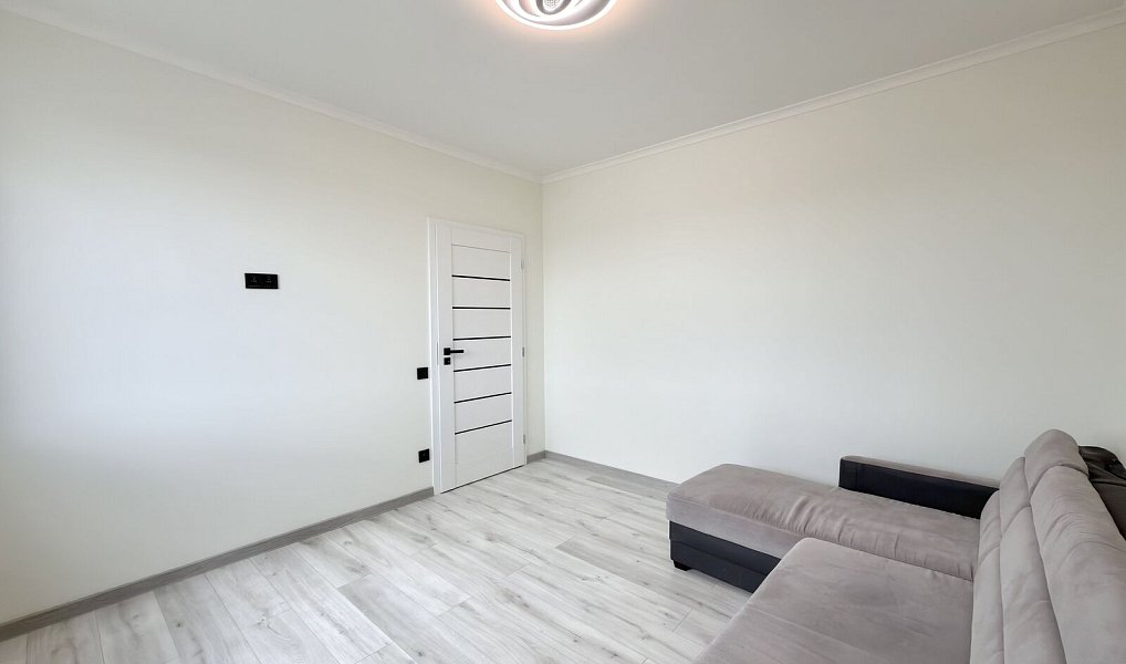 Prodej bytu 2+1 60 m², Chomutov – náhled fotky 12